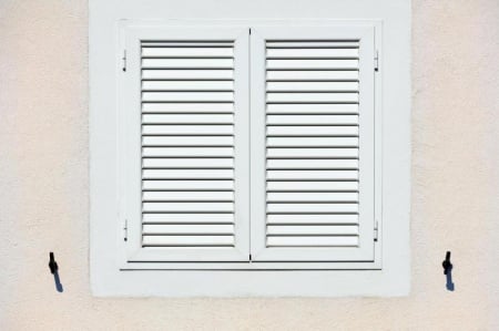 Installation de volets &agrave; Brunstatt : am&eacute;liorer votre confort thermique