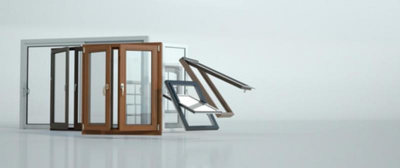 Quelles solutions pour une meilleure performance thermique &agrave; Brunstatt ?