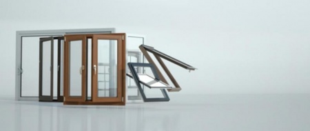 Quelles solutions pour une meilleure performance thermique &agrave; Brunstatt ?