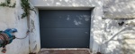 Porte-de-garage-sectionnelle-motorisee-sur-BETTLACH.jpg