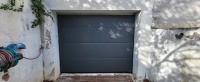 Porte-de-garage-sectionnelle-motorisee-sur-BETTLACH.jpg