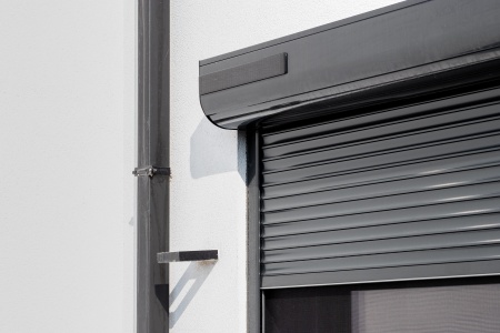 Volet-Roulant-DECO-solaire-Soprofen-2.jpg