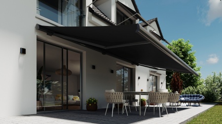 kadeco-markise-terrasse-210-fenster-790-individuell-grau_2-web.jpg
