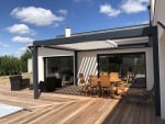 pergola-openr-1.jpg