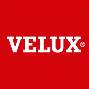 Installateur agréé Velux