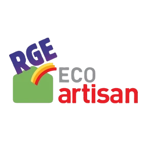 Éco Artisan