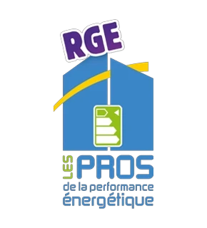 Les Pros de la performance énergétique