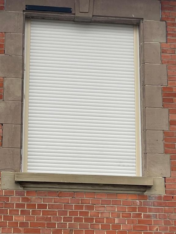 Comment garder sa maison fraîche en été à Rixheim, Illzach et Brunstatt sans climatisation ?