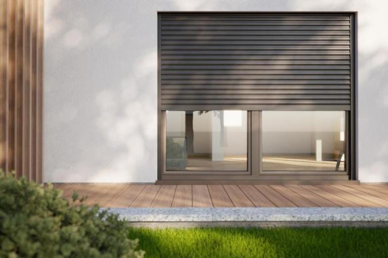 Fermetures sur mesure à Brunstatt : comment choisir celles qui vous conviennent