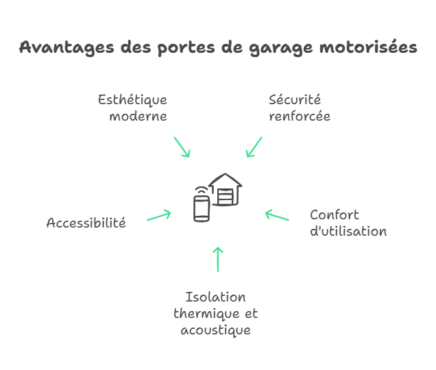 schema avantage